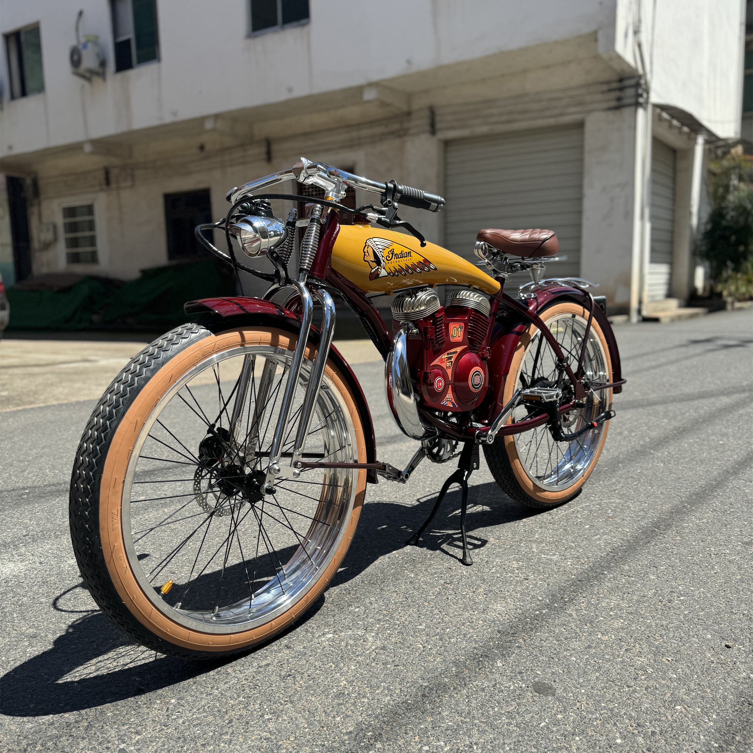 Board-Track-Racer-Replica-Badass-212CC